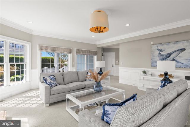 9600 OCEANVIEW LN, Ocean City, MD 21842