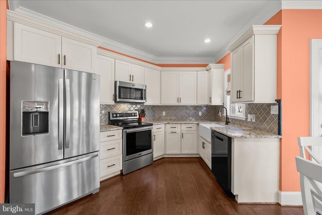 9600 OCEANVIEW LN, Ocean City, MD 21842