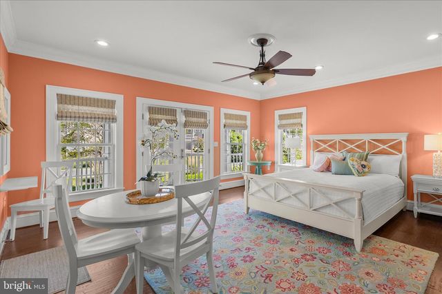 9600 OCEANVIEW LN, Ocean City, MD 21842