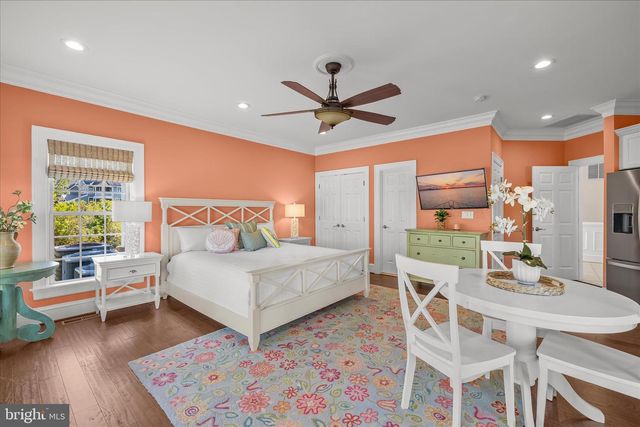 9600 OCEANVIEW LN, Ocean City, MD 21842