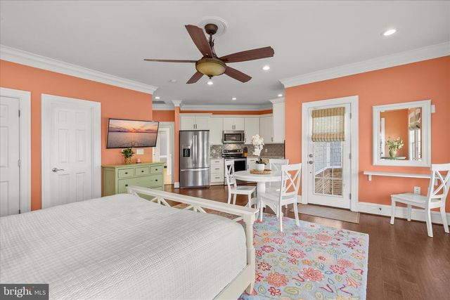 9600 OCEANVIEW LN, Ocean City, MD 21842