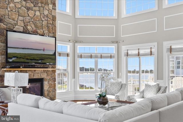 9600 OCEANVIEW LN, Ocean City, MD 21842