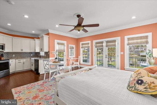 9600 OCEANVIEW LN, Ocean City, MD 21842