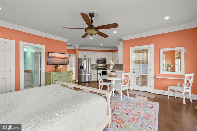 9600 OCEANVIEW LN, Ocean City, MD 21842