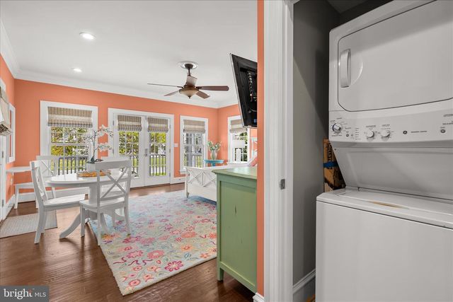 9600 OCEANVIEW LN, Ocean City, MD 21842