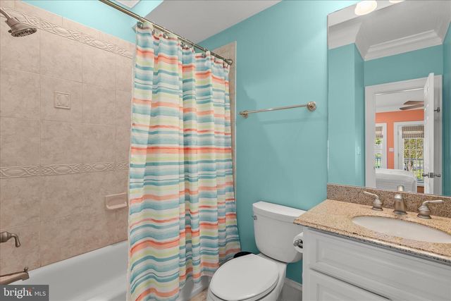 9600 OCEANVIEW LN, Ocean City, MD 21842