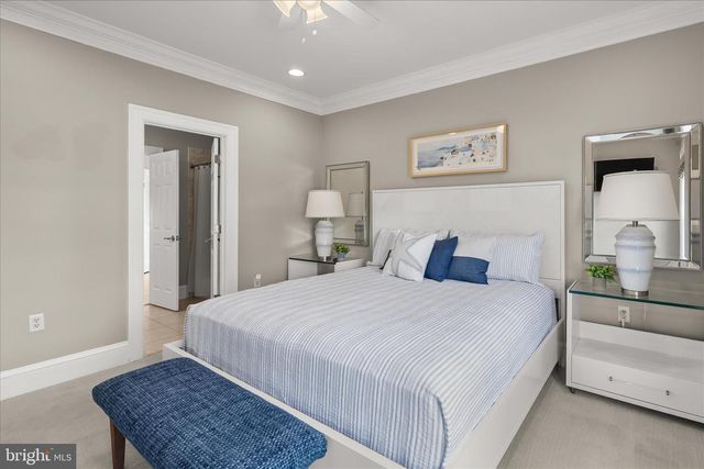 9600 OCEANVIEW LN, Ocean City, MD 21842