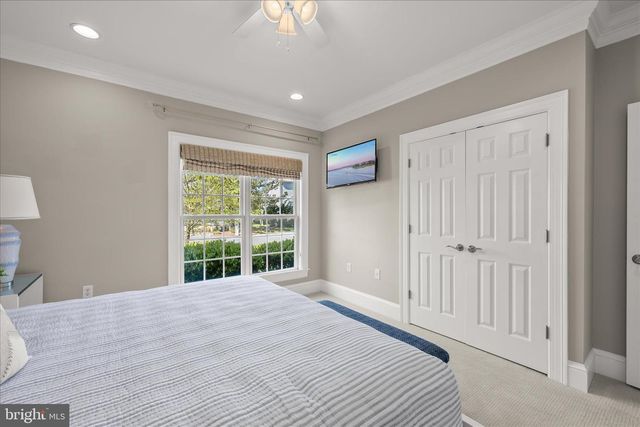 9600 OCEANVIEW LN, Ocean City, MD 21842