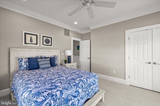 9600 OCEANVIEW LN, Ocean City, MD 21842