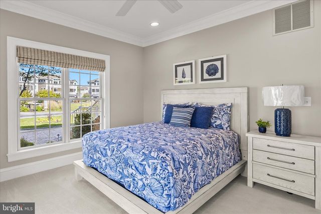 9600 OCEANVIEW LN, Ocean City, MD 21842