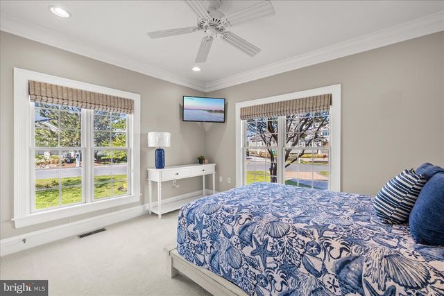9600 OCEANVIEW LN, Ocean City, MD 21842