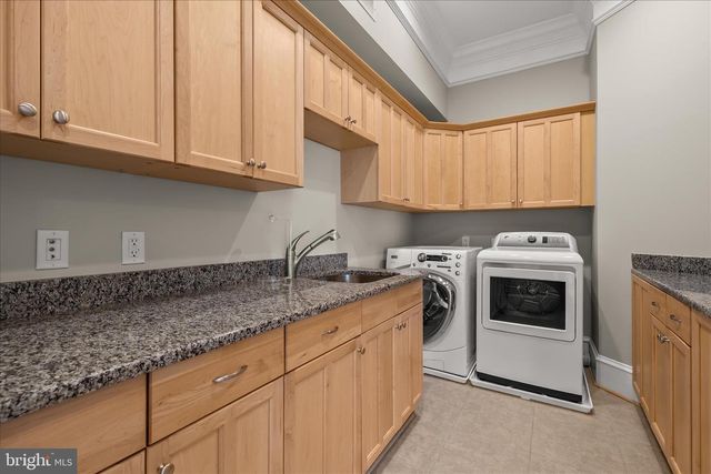 9600 OCEANVIEW LN, Ocean City, MD 21842