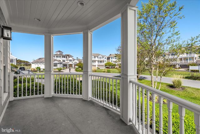 9600 OCEANVIEW LN, Ocean City, MD 21842