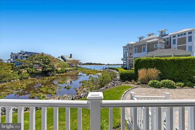 9600 OCEANVIEW LN, Ocean City, MD 21842