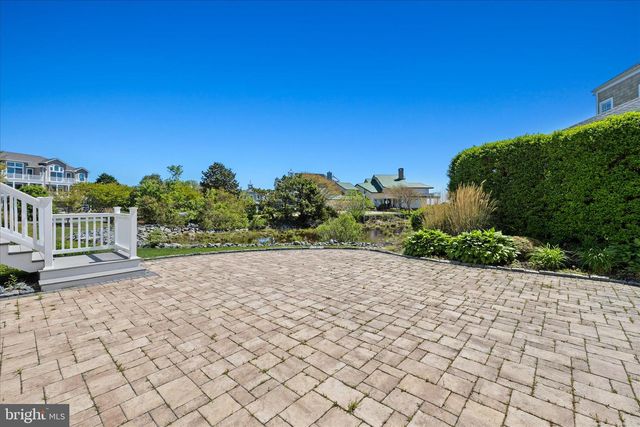 9600 OCEANVIEW LN, Ocean City, MD 21842