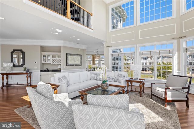 9600 OCEANVIEW LN, Ocean City, MD 21842