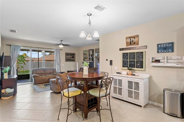 11412 LAKE LUCAYA DRIVE, Riverview, FL 33579