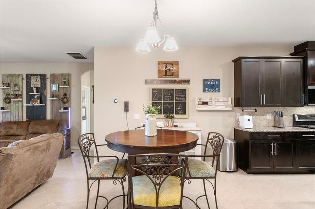 11412 LAKE LUCAYA DRIVE, Riverview, FL 33579