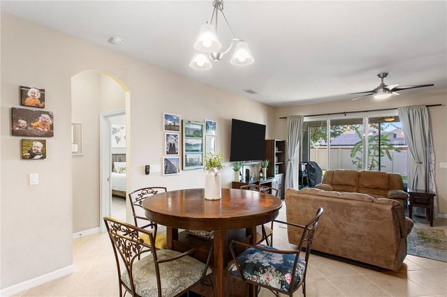 11412 LAKE LUCAYA DRIVE, Riverview, FL 33579