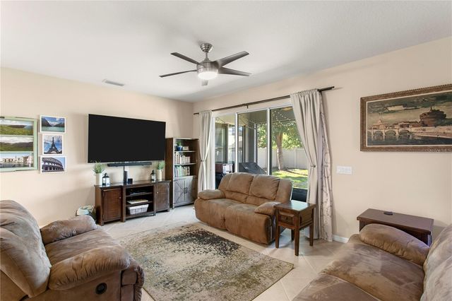 11412 LAKE LUCAYA DRIVE, Riverview, FL 33579
