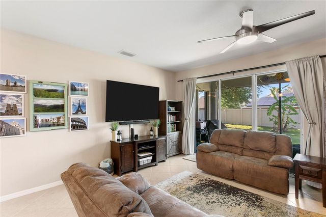 11412 LAKE LUCAYA DRIVE, Riverview, FL 33579