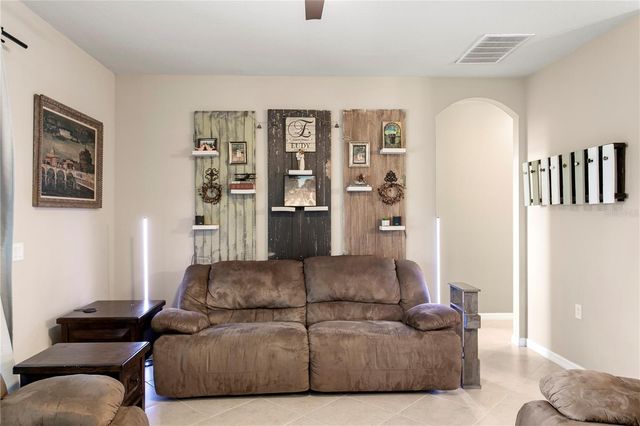 11412 LAKE LUCAYA DRIVE, Riverview, FL 33579