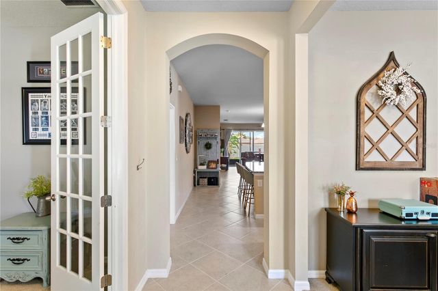 11412 LAKE LUCAYA DRIVE, Riverview, FL 33579