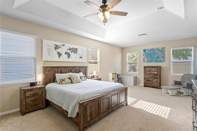 11412 LAKE LUCAYA DRIVE, Riverview, FL 33579