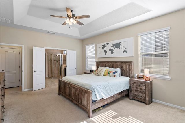 11412 LAKE LUCAYA DRIVE, Riverview, FL 33579