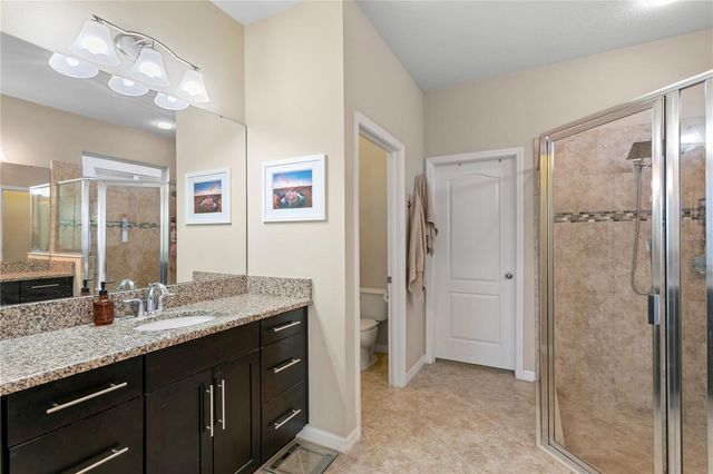 11412 LAKE LUCAYA DRIVE, Riverview, FL 33579