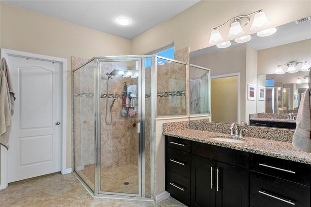 11412 LAKE LUCAYA DRIVE, Riverview, FL 33579