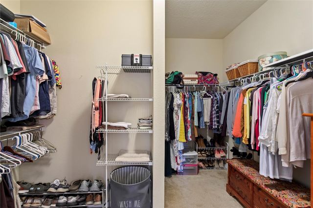 11412 LAKE LUCAYA DRIVE, Riverview, FL 33579