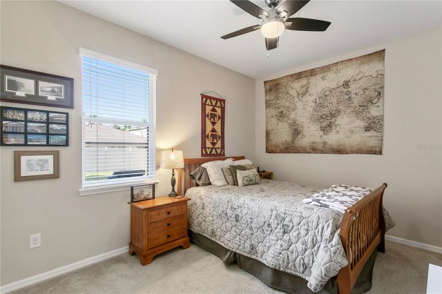 11412 LAKE LUCAYA DRIVE, Riverview, FL 33579