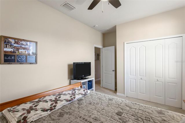 11412 LAKE LUCAYA DRIVE, Riverview, FL 33579