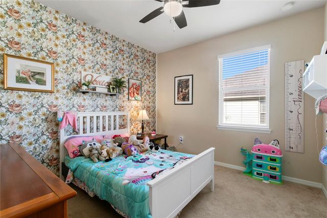 11412 LAKE LUCAYA DRIVE, Riverview, FL 33579
