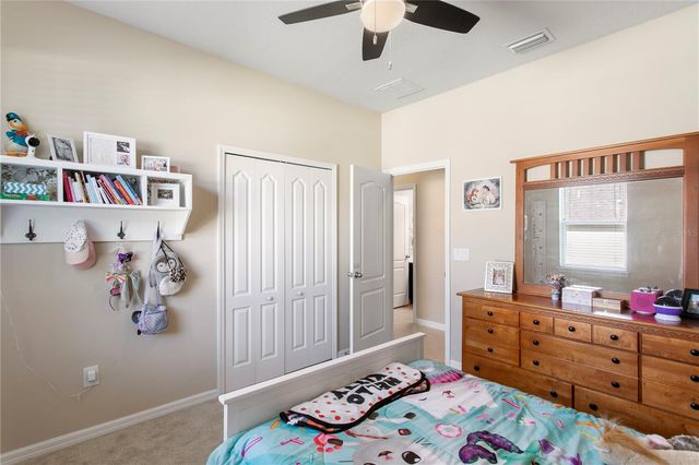 11412 LAKE LUCAYA DRIVE, Riverview, FL 33579