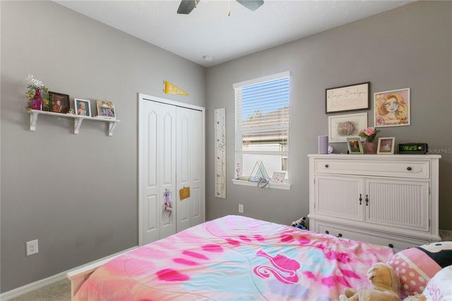 11412 LAKE LUCAYA DRIVE, Riverview, FL 33579