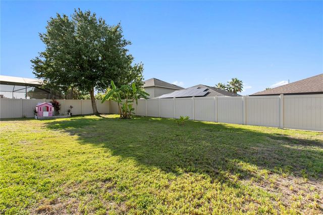 11412 LAKE LUCAYA DRIVE, Riverview, FL 33579