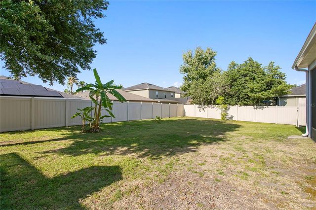 11412 LAKE LUCAYA DRIVE, Riverview, FL 33579