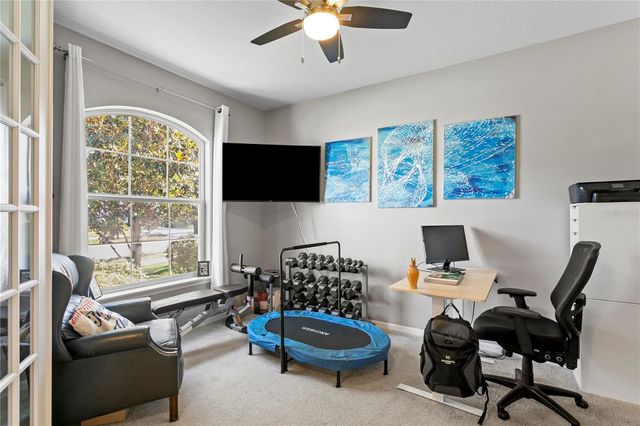 11412 LAKE LUCAYA DRIVE, Riverview, FL 33579