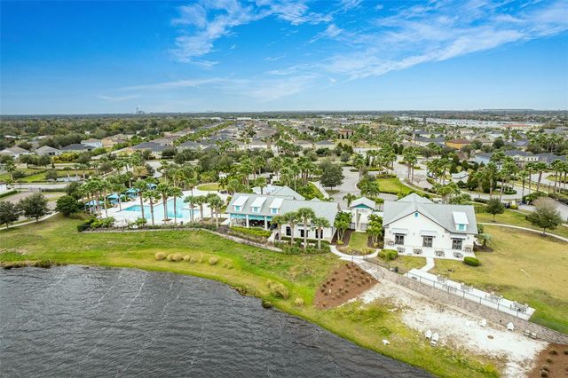 11412 LAKE LUCAYA DRIVE, Riverview, FL 33579