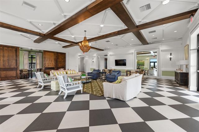 11412 LAKE LUCAYA DRIVE, Riverview, FL 33579