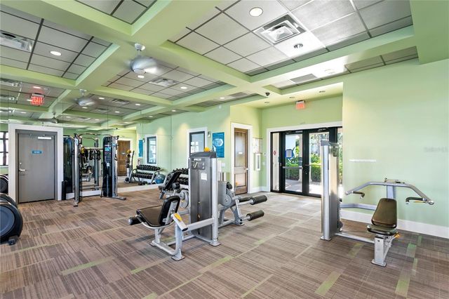11412 LAKE LUCAYA DRIVE, Riverview, FL 33579
