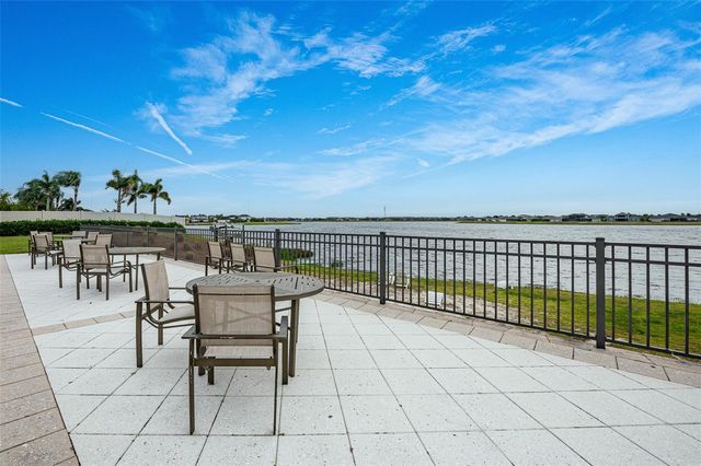 11412 LAKE LUCAYA DRIVE, Riverview, FL 33579