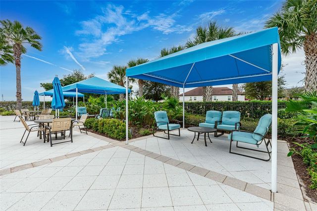 11412 LAKE LUCAYA DRIVE, Riverview, FL 33579