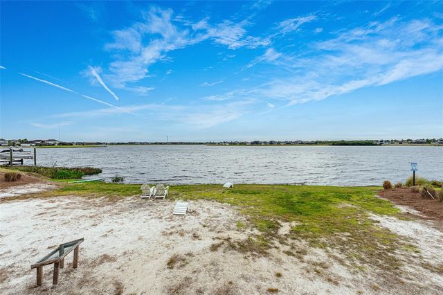 11412 LAKE LUCAYA DRIVE, Riverview, FL 33579