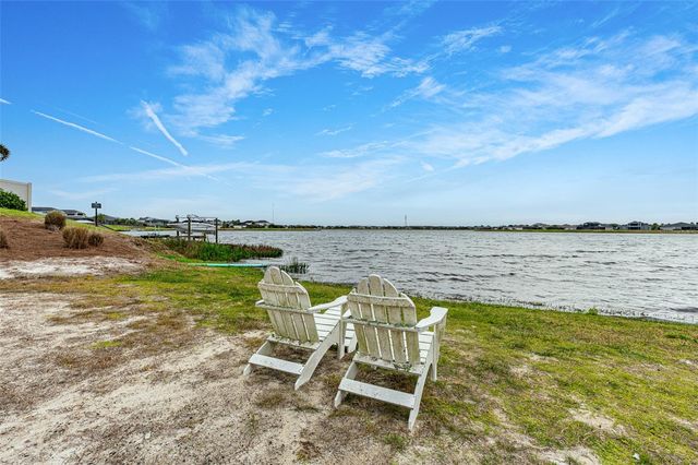 11412 LAKE LUCAYA DRIVE, Riverview, FL 33579