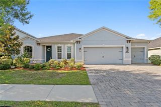 11412 LAKE LUCAYA DRIVE, Riverview, FL 33579