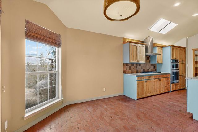 6755 Wolf Creek Court NE, Rio Rancho, NM 87144