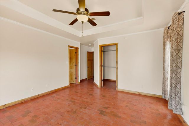 6755 Wolf Creek Court NE, Rio Rancho, NM 87144